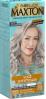 TINTURA MAXTON LOURO CINZA  11.111