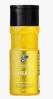 MASCARA PIGMEN CANARIO KAMALEAO 100ML