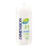 SHAMPOO DIMENSION CABELOS NORMAIS A OLEOSOS 200ML