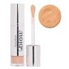 CORRETIVO LIQUIDO SO REAL - CBW60 - BLOW HBM604-6 RUBY ROSE