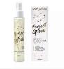 BRUMA FIXADORA PERFECT GLOW RUBY ROSE 120ML