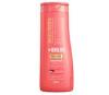 SHAMPOO BIO EXTRATUS MAIS BRILHO 250ML
