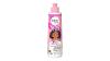 ATIVADOR DE CACHOS SALON LINE KIDS SOS CACHOS 300ML