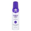 SHAMPOO A SECO OURAN SEM PERFUME 150ML