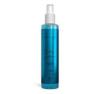BODY SPLASH GIOVANA BABY  TURQUOISE 260ML