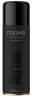 HAIR SPRAY FIXING FORTISSIMO JATO SECO 250ML