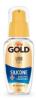 OLEO REPARADOR NIELY GOLD SILICONE LISO PLENO 42ML 