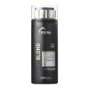 CONDICIONADOR TRUSS BLOND 300ML 