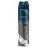 DESODORANTE ABOVE AEROSOL MEN CLASSICO EXTREME 150ML