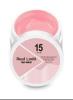 GEL CONSTRUTOR REAL LOVE 15ML