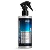 SPRAY CONDICIONANTE TRUSS USO OBRIGATORIO LEAVE IN 260ML