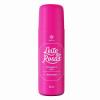 DESODORANTE EM SPRAY LEITE DE ROSAS 90ML