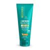 FINALIZADOR BIO EXTRATUS MAIS NUTRICAO 200G