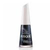 ESMALTE RISQUE DE SALTO NO ASFALTO 8ML