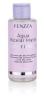AGUA MICELAR FENZZA COVER DROPS EXTRATO DE OLIVIA 107ML