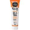 GELATINA SALON LINE TO DE CACHOS FORTE 280 GR