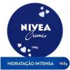 CREME NIVEA LATA 145GR