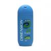 SHAMPOO DIMENSION CABELOS OLEOSOS 200ML