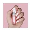 ESMALTE IMPALA DENGO 7,5ML
