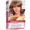 TINTURA IMEDIA LOURO NATURAL 7