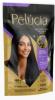 HENE EMBELLEZE PELUCIA FORTE POUCH 180G