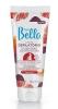 CREME DEPILATÓRIO DEPIL BELLA CORPORAL ROMA E AMENDOAS 100G