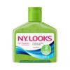 GEL FIXADOR NYLOOKS CONDICIONANTE FAT3 240G
