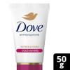 DESODORANTE DOVE CREME PREVINE ESCURECIMENTO 50G