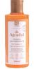 TONICO ANTIOXIDANTE NAT C 200ML AGRADAL