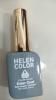 ESMALTE EM GEL CONEXÃO HELEN COLOR 12ML 234#