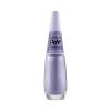 ESMALTE IMPALA POV PEROLADO CLEAN GIRL 7,5ML