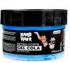 GEL COLA HARD HAIR EXTRA FORTE AZUL 300G