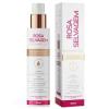 ROSA SELVAGEM ACIDO CLAREADOR ATIVADO 100ML