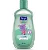 COLONIA LAVANDA BARUEL BABY 120ML
