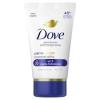DESODORANTE DOVE CREME REPARAÇÃO DIARIA 50G