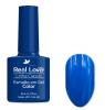 ESMALTE EM GEL REAL LOVE LINHA CLASSIC 033 8ML