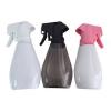 BORRIFADOR CONTINUO REAL LOVE CORES VARIADAS REF FR207