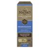 CONDICIONADOR TIO NACHO ENGROSSADOR ANTIQUEDA 415 ML