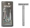 APARELHO BARBA ENOX CLASSICO