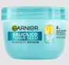 HIDRATANTE GARNIER ANTIACNE SALICÍLICO 85G