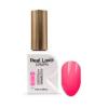 ESMALTE EM GEL REAL LOVE LINHA PRO CAMADA UNICA 60-19 10ML