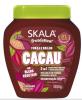 CREME SKALA CACAU 1KG