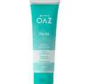 POS SOL OAZ GEL 120ML