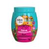 CREME PARA PENTEAR SALON LINE HIDRA CACHOS KIDS 3EM1 1KG 