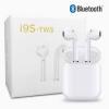 FONE DE OUVIDO I9S TWS