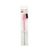 ESCOVA REAL LOVE PARA BABY HAIR CORES VARIADAS PEN0105