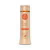 SHAMPOO HASKELL TUTANO 300ML 