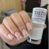 ESMALTE ANITA TALITA CARDOZO MEU BANQUINHO PERFEITO 10ML