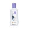 REPELENTE FARMAX BABY LOÇAO MOSKITOFF 100ML