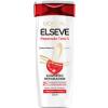 SHAMPOO ELSEVE REPARAÇÃO TOTAL 5 REPARADOR 400ML